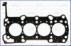 HONDA 12252RBDE01 Gasket, cylinder head